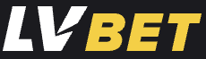 LVBET